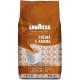 Кофе зерновой LavAzza Crema E Aroma 1 кг